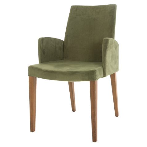 Məhsulun adı